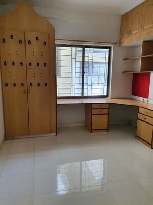Room in 3 BHK Apartment at Sai Residency Whitefields, Whitefields – for Sale