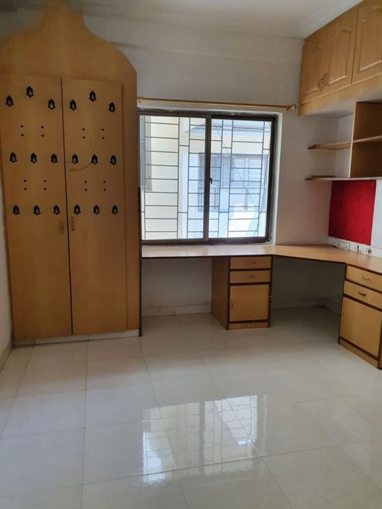 Room, sai-residency-whitefields 3 Bedroom 1825 Sq.Ft. Apartment In Whitefields Hyderabad 10704460