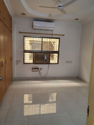 Kitchen in 3 BHK Apartment at Sai Residency Whitefields, Whitefields – for Sale