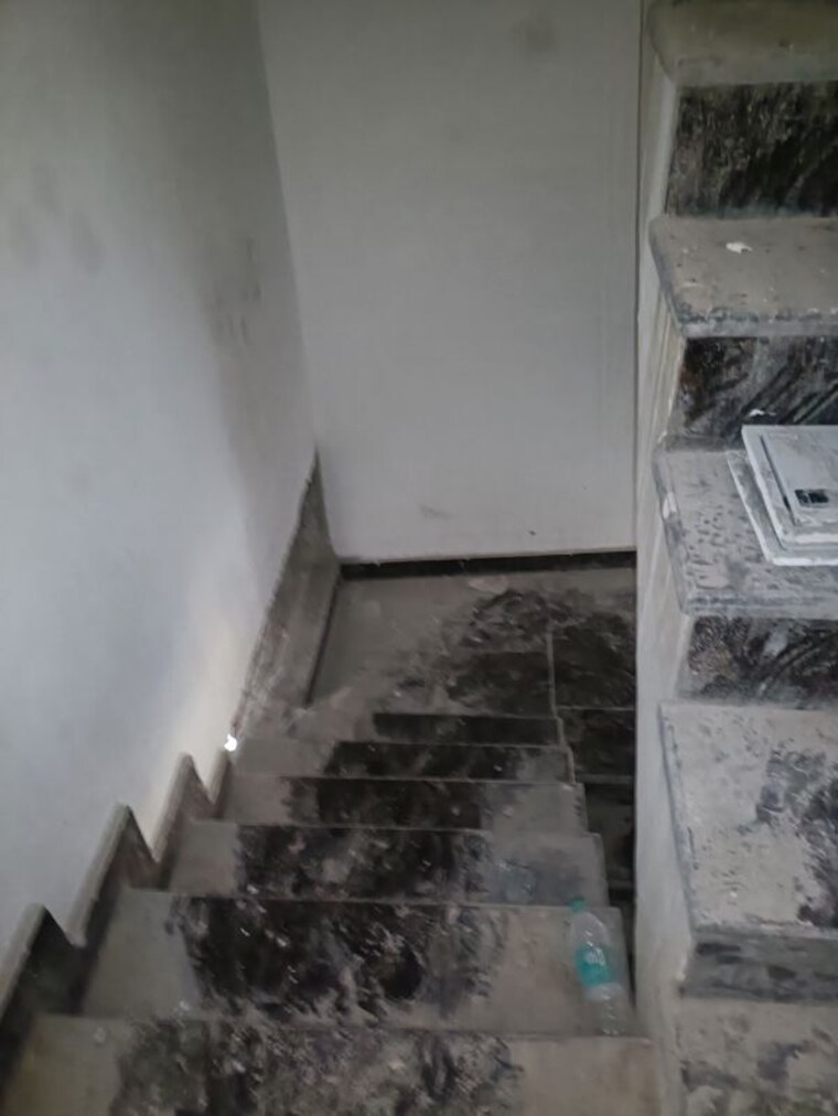 undefined, new ashok nagar 1.5 Bedroom 400 Sq.Ft. Builder Floor In New Ashok Nagar Delhi 10259014