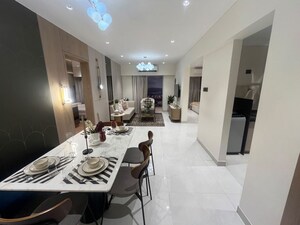 2 BHK Apartment For Sale in Gulmohar Sion, Sion East