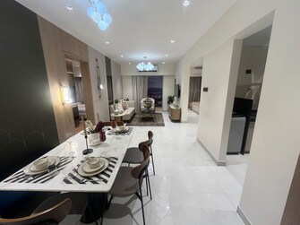 2 BHK +Apartment For Sale in Gulmohar Sion in Sion East, Mumbai