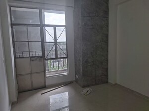 2 BHK Apartment For Sale in Signature Global Solera 2, Sector 107