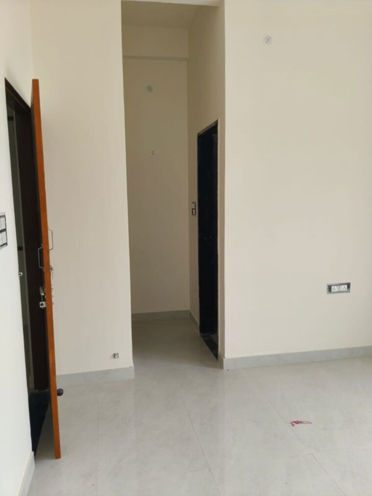 Room, real-greens 3 Bedroom 675 Sq.Ft. Villa In Kalwar Road Jaipur 10704450