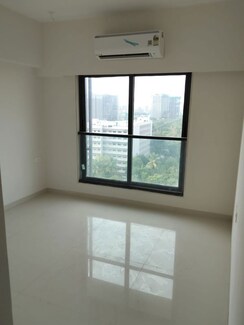 2 BHK Apartment For Rent in Vaibhavlaxmi Address 51
