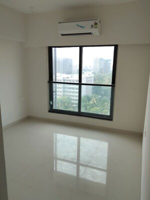 2 BHK Apartment For Rent in Vaibhavlaxmi Address 51, Bandra East