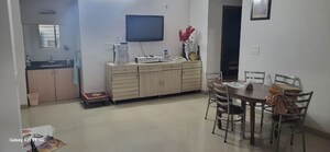 Room in 3 BHK Villa at Pali Road – for Rent