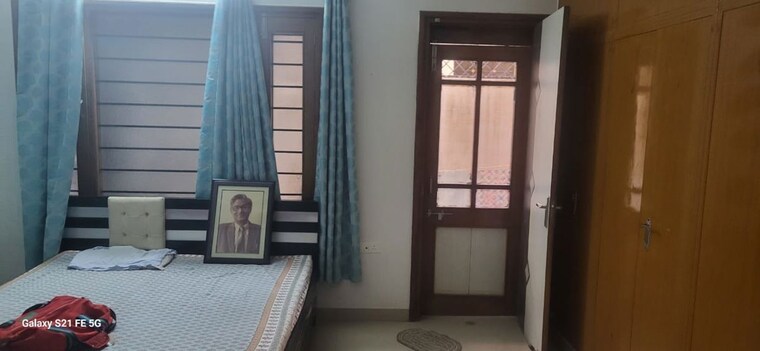 Room, pali road 3 Bedroom 3000 Sq.Ft. Villa In Pali Road Jodhpur 10704475