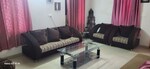 3 BHK +  3000 Sq.Ft. Villa in Pali Road