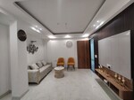 3 BHK +  115 Sq.Yd. Builder Floor in Khanpur