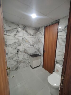 Room in 3 BHK Builder Floor at Khanpur – for Sale