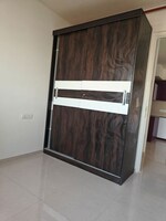 2 BHK 1000 Sq.Ft. Apartment in Hirandahalli