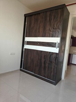 2 BHK Apartment For Rent in Hirandahalli
