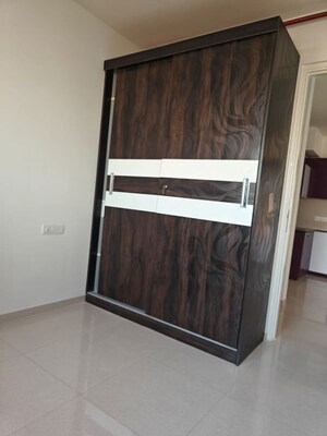 2 BHK Apartment For Rent in Hirandahalli