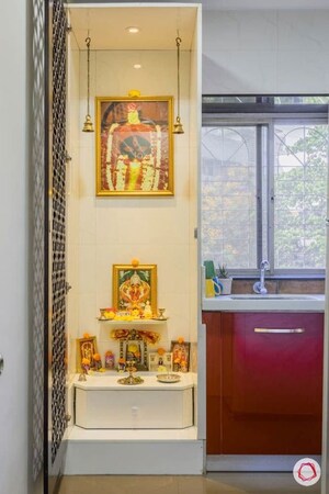 Furnished Amenities in 4 BHK Villa at Bagepalli – for Sale