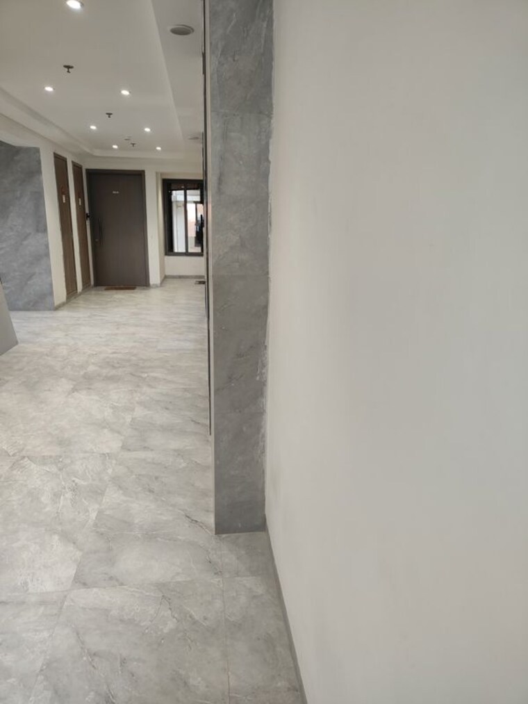 Room, one-meraki 2 Bedroom 772 Sq.Ft. Apartment In Chembur Mumbai 10704509