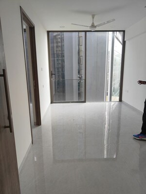 2 BHK Apartment For Rent in One Meraki, Chembur