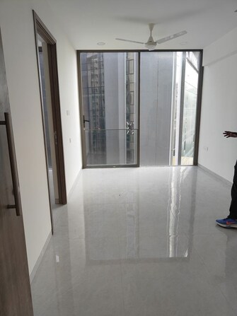 2 BHK 772 Sq.Ft. Apartment in One Meraki