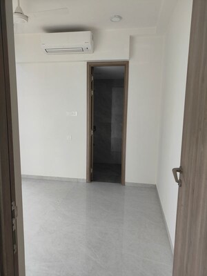 Room in 2 BHK Apartment at One Meraki, Chembur – for Rent