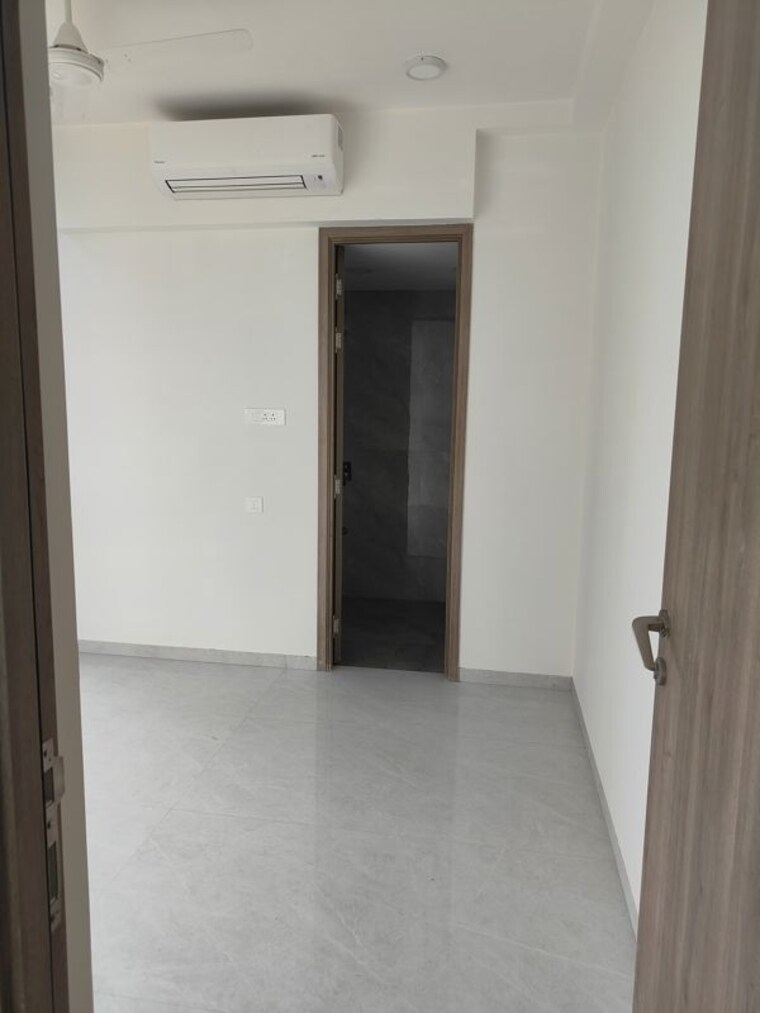 Room, one-meraki 2 Bedroom 772 Sq.Ft. Apartment In Chembur Mumbai 10704509