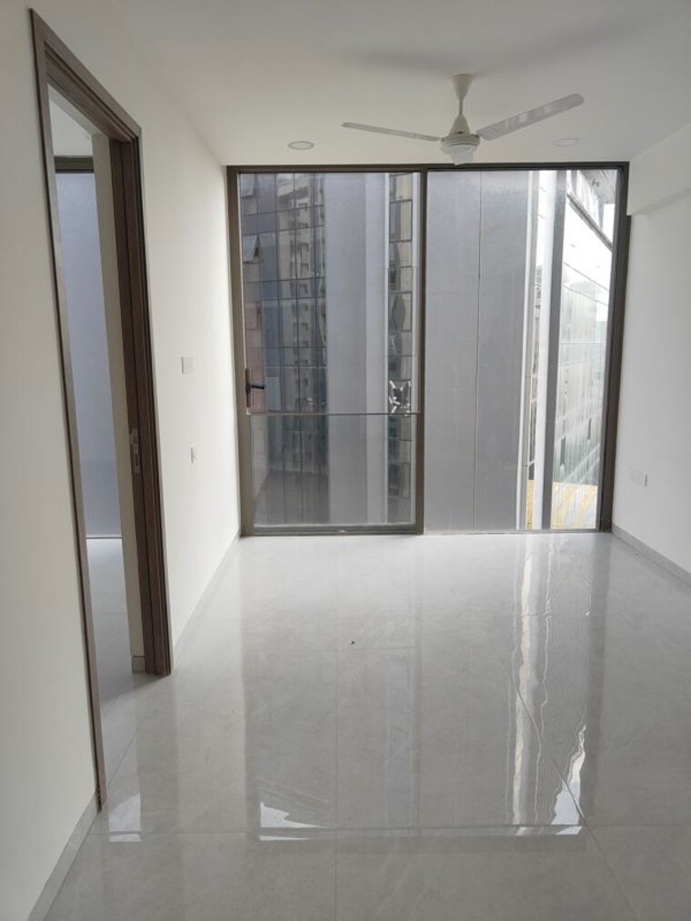 undefined, one-meraki 2 Bedroom 772 Sq.Ft. Apartment In Chembur Mumbai 10704509