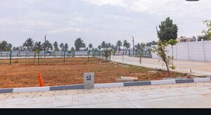  Plot For Sale in Gauribidanur