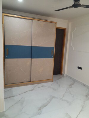 2 BHK Apartment For Rent in Signature Global Prime, Sector 63a