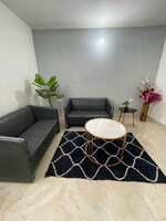 2 BHK 160 Sq.Yd. Builder Floor in Sector 52