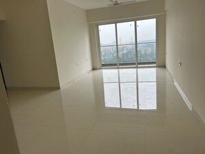 Room in 3 BHK Apartment at BM Satyam Solaris, Deonar – for Rent