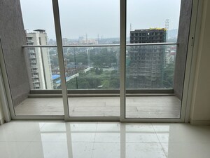 3 BHK Apartment For Rent in BM Satyam Solaris, Deonar