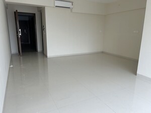 Room in 3 BHK Apartment at BM Satyam Solaris, Deonar – for Rent