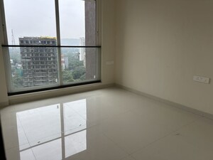 Room in 3 BHK Apartment at BM Satyam Solaris, Deonar – for Rent