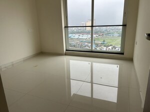 Room in 3 BHK Apartment at BM Satyam Solaris, Deonar – for Rent