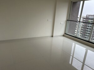 Furnished Amenities in 3 BHK Apartment at BM Satyam Solaris, Deonar – for Rent