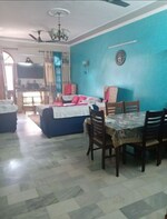 2 BHK +  1185 Sq.Ft. Independent House in Sector 10A