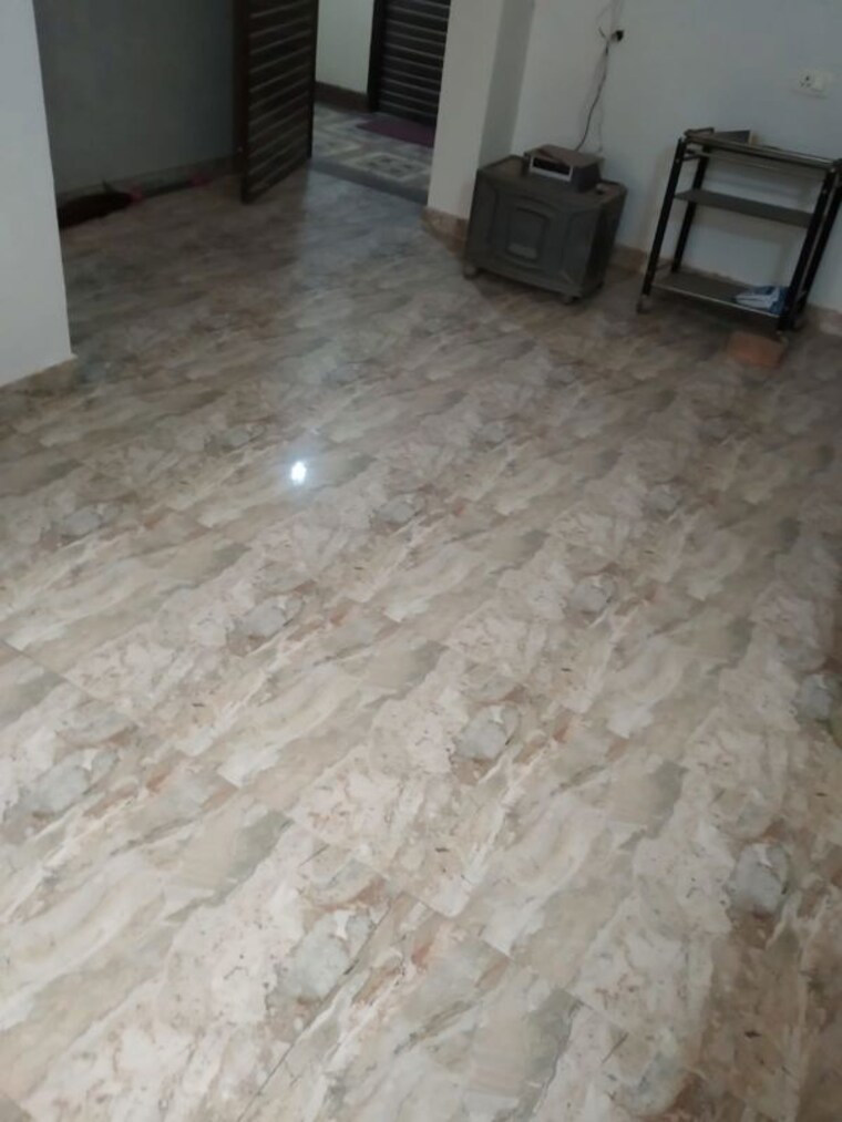  Parking, sector 10a 2 Bedroom 1185 Sq.Ft. Independent House In Sector 10a Gurgaon 10704524