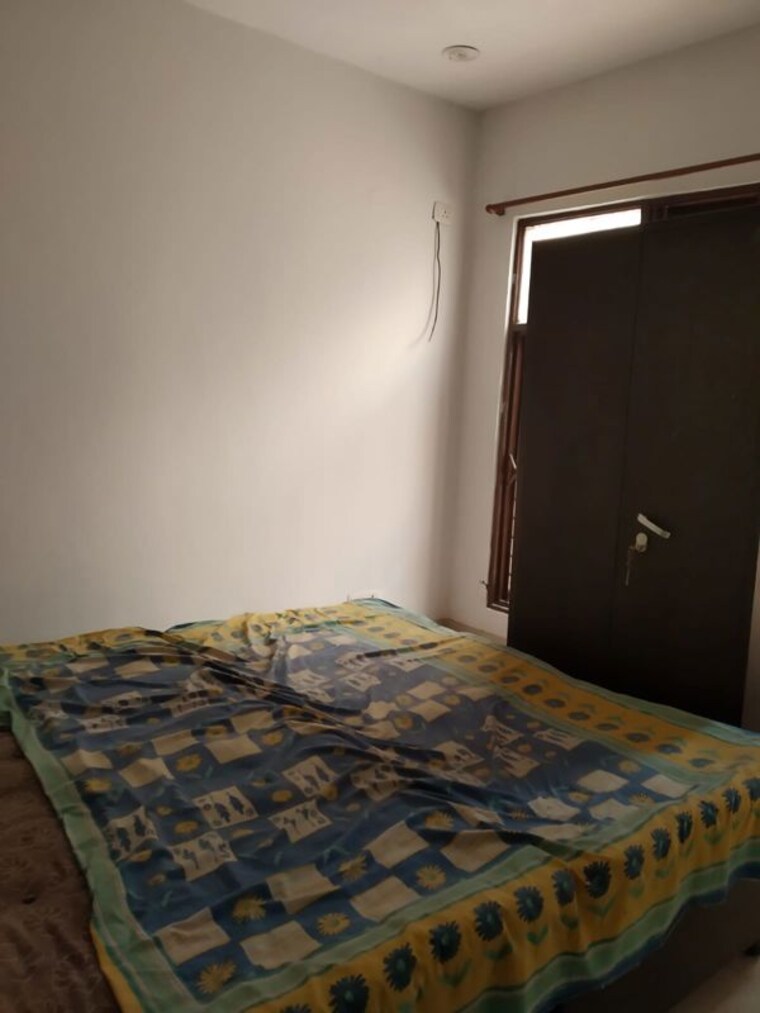 Bedroom, sector 10a 2 Bedroom 1185 Sq.Ft. Independent House In Sector 10a Gurgaon 10704524