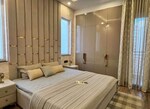 3 BHK +  1650 Sq.Ft. Builder Floor in Raj One Good Earth