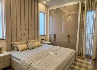 3 BHK +  1650 Sq.Ft. Builder Floor in Raj One Good Earth