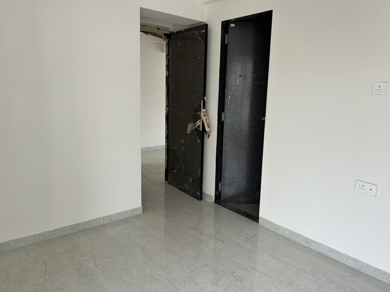 Room, one-meraki 3 Bedroom 1235 Sq.Ft. Apartment In Chembur Mumbai 10704533