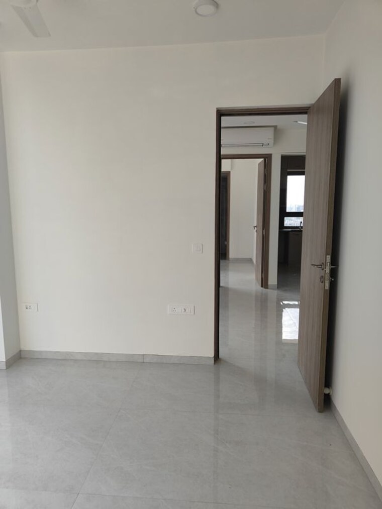 Room, one-meraki 3 Bedroom 1235 Sq.Ft. Apartment In Chembur Mumbai 10704533