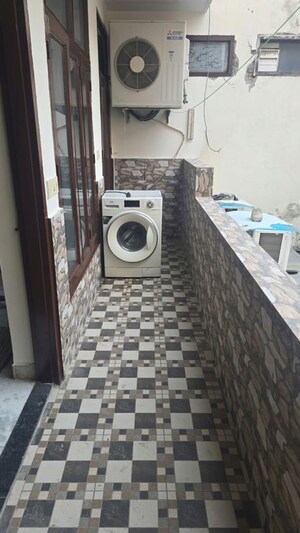 2 BHK Builder Floor For Rent in Dlf Phase iv