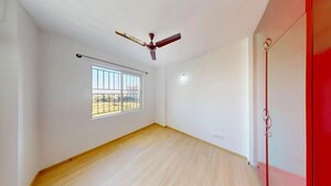 Room in 2.5 BHK Apartment at Hirandahalli – for Rent