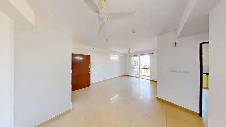 Room, hirandahalli 2.5 Bedroom 1420 Sq.Ft. Apartment In Hirandahalli Bangalore 10704515