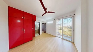 Room in 2.5 BHK Apartment at Hirandahalli – for Rent