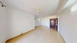 Room in 2.5 BHK Apartment at Hirandahalli – for Rent