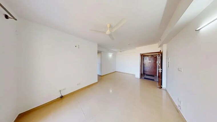 Room, hirandahalli 2.5 Bedroom 1420 Sq.Ft. Apartment In Hirandahalli Bangalore 10704515