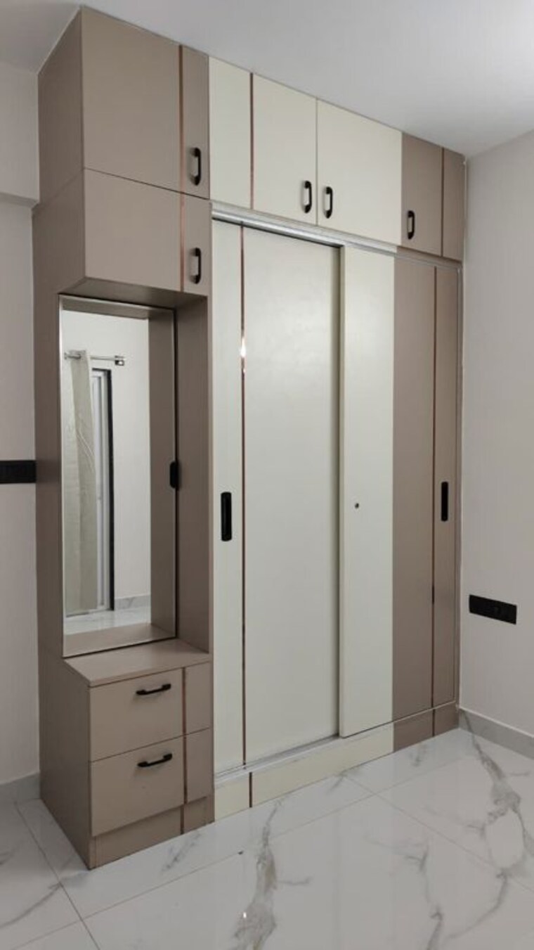 undefined, mhada colony 1 Bedroom 700 Sq.Ft. Apartment In Mhada Colony Pune 10704540