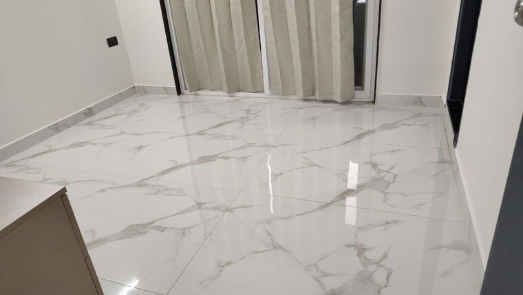 Bathroom, mhada colony 1 Bedroom 700 Sq.Ft. Apartment In Mhada Colony Pune 10704540