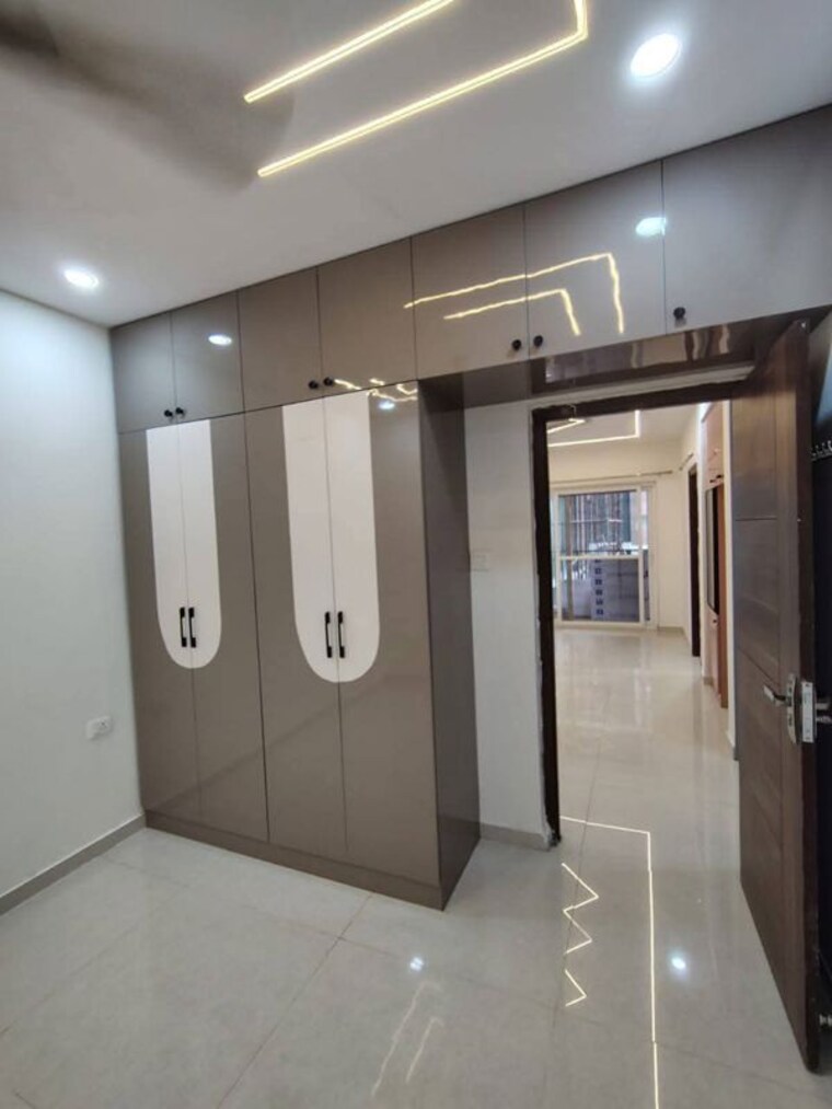undefined, mhada colony 1 Bedroom 700 Sq.Ft. Apartment In Mhada Colony Pune 10704540